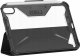 Etui na tablet UAG Case Apple iPad 2021 mini Plyo Black/Ice 6