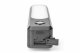 Kamera IP Digitus DIGITUS Außenkamera 1080p,WIFI,LED-Flutlicht, Sprachsteu. 6