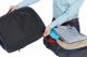 Thule Walizka miękka na kółkach Subterra Rolling Split (TL-TSR356MIN) 8