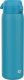 ion8 Butelka termiczna kubek ION8 I8TS1000BLU 920 ml niebieski 1