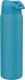 ion8 Butelka termiczna kubek ION8 I8TS1000BLU 920 ml niebieski 1