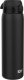 ion8 Butelka termiczna kubek ION8 I8TS1000BLK 920 ml czarny 1