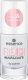 Essence Lakier do paznokci Essence 02-give me tips! Francuski manicure (8 ml) 1