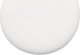 Essence Lakier do paznokci Essence 02-give me tips! Francuski manicure (8 ml) 2