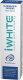 iWhite Pasta do Zębów Wybielająca iWhite (75 ml) 1