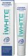 iWhite Pasta do Zębów Wybielająca iWhite (75 ml) 2