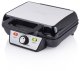 Gofrownica Tristar SALE OUT. Tristar WF-2195 Waffle maker, Belgian waffles, Power 1000 W, Number of waffles - 2, Black/Stainless steel Tristar DAMAGED PACKAGING 4