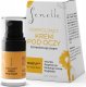 Senelle Cosmetics Korygujący krem pod oczy - 15ml - Senelle Cosmetics 1