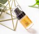Senelle Cosmetics Korygujący krem pod oczy - 15ml - Senelle Cosmetics 1