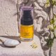 Senelle Cosmetics Korygujący krem pod oczy - 15ml - Senelle Cosmetics 2