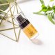 Senelle Cosmetics Korygujący krem pod oczy - 15ml - Senelle Cosmetics 4