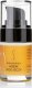 Senelle Cosmetics Korygujący krem pod oczy - 15ml - Senelle Cosmetics 5