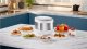 Multicooker Philips All-in-One Cooker HD4713/40 2