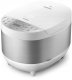 Multicooker Philips HD4713/40 1