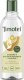 Timotei Szampon Timotei 2n1 (400 ml) 1
