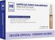 redumodel Ampułki Redumodel 92540 (10 ml) 1