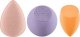 Real Techniques Gąbka do Makijażu Real Techniques Sponge + Glow Radiance Complexion (3 pcs) 5