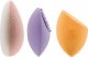 Real Techniques Gąbka do Makijażu Real Techniques Sponge + Glow Radiance Complexion (3 pcs) 6