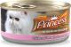 Princess KOT pusz 170g KURA TUNA KREWETKI 1