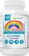 WISH WISH Multi Witamina Complex Junior 120caps 1