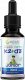 WISH Witaminy K2+D3 Forte Junior 30ml 2