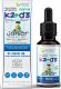 WISH Witaminy K2+D3 Forte Junior 30ml 3