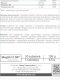 Olimp OLIMP MagMax B6+vit. B6 i B1 20tabs 2