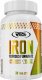 Real Pharm REAL PHARM Iron 90tabs 1