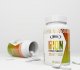 Real Pharm REAL PHARM Iron 90tabs 1