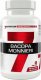 Real Pharm REAL PHARM Resveratrol 100% Natural 90tabs 1