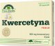 Olimp OLIMP Kwercetyna Premium 30caps 1