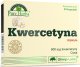 Olimp OLIMP Kwercetyna Premium 30caps 2