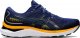 Asics Buty do biegania ASICS GEL-CUMULUS 24 TR (1011B366 401) 42.5 1