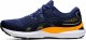 Asics Buty do biegania ASICS GEL-CUMULUS 24 TR (1011B366 401) 42.5 2