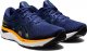 Asics Buty do biegania ASICS GEL-CUMULUS 24 TR (1011B366 401) 42.5 5