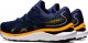Asics Buty do biegania ASICS GEL-CUMULUS 24 TR (1011B366 401) 42.5 6