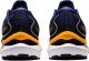 Asics Buty do biegania ASICS GEL-CUMULUS 24 TR (1011B366 401) 42.5 7