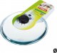 Pyrex Pokrywna na Garnek All For One Przezroczysty Szkło - 20 cm 1