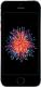 Smartfon Apple 128 GB Szary  (MP862DN/A) 2
