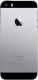 Smartfon Apple 128 GB Szary  (MP862DN/A) 3