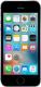 Smartfon Apple 128 GB Szary  (MP862DN/A) 4