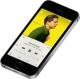 Smartfon Apple 128 GB Szary  (MP862DN/A) 5