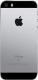 Smartfon Apple 128 GB Szary  (MP862DN/A) 6