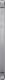 Smartfon Apple 128 GB Szary  (MP862DN/A) 7