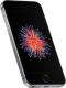 Smartfon Apple 128 GB Szary  (MP862DN/A) 8