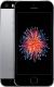 Smartfon Apple 128 GB Szary  (MP862DN/A) 1