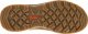 Buty trekkingowe męskie Merrell Forestbound brązowe r. 45 7