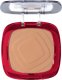 L OREAL Podkład pod makijaż puder L'Oreal Make Up Infallible 24H Fresh Wear (9 g) 1