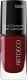 Artdeco Lakier do paznokci 695-blackberry Artdeco (10 ml) 1