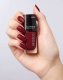 Artdeco Lakier do paznokci 695-blackberry Artdeco (10 ml) 2